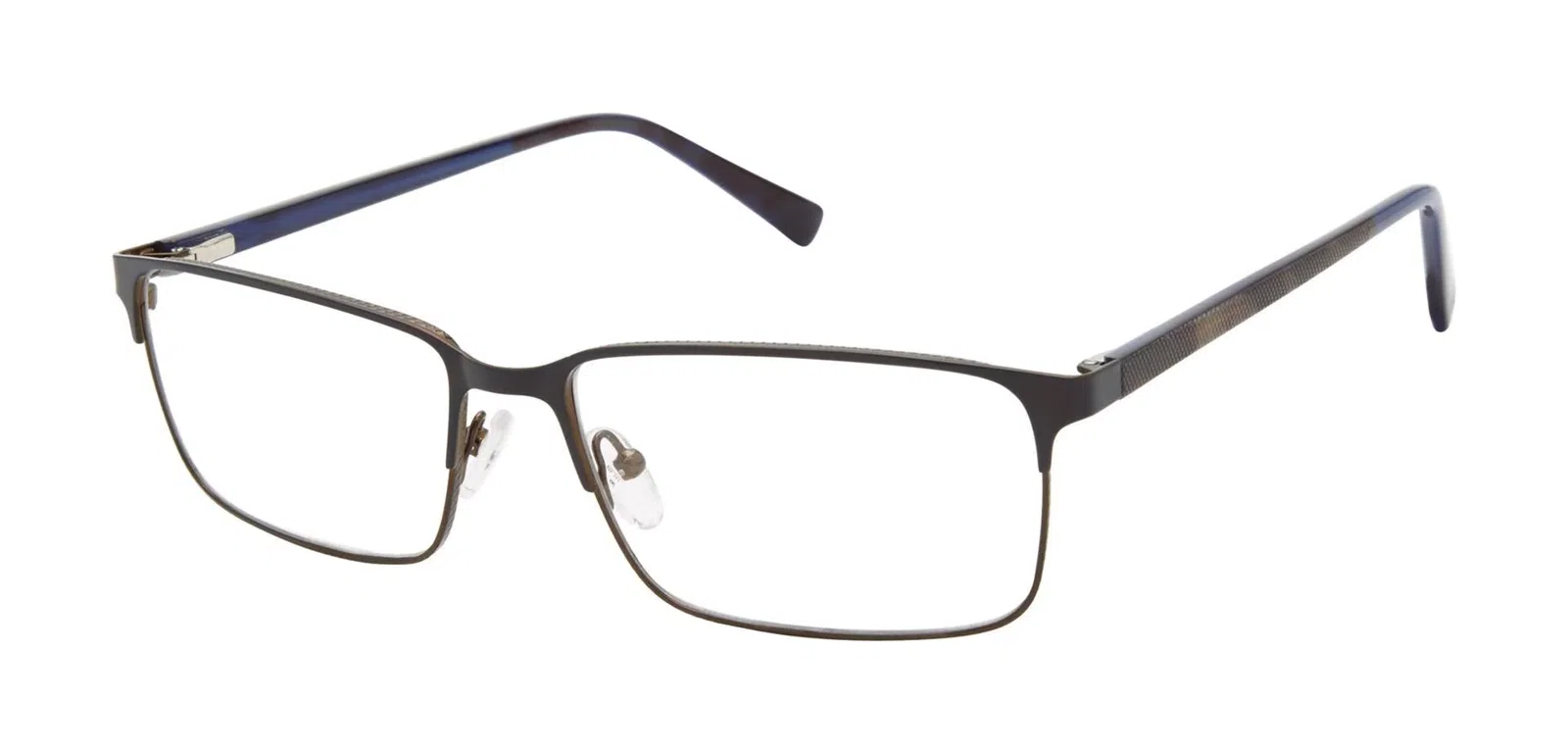 Ted Baker TXL503 Eyeglasses - view 4